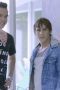 Nonton film Streaming Once Season 2 Episode 37 subtitle Bahasa Indonesia