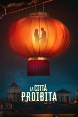 Nonton film Streaming Forbidden City (2025) subtitle Bahasa Indonesia