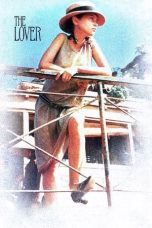 Nonton film Streaming The Lover (1992) subtitle Bahasa Indonesia
