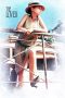 Nonton film Streaming The Lover (1992) subtitle Bahasa Indonesia
