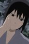 Nonton film Streaming Naruto Shippūden Season 20 Episode 431 subtitle Bahasa Indonesia