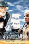 Nonton film Streaming Treasure Island (1999) subtitle Bahasa Indonesia
