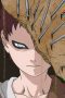 Nonton film Streaming Naruto Season 1 Episode 34 subtitle Bahasa Indonesia