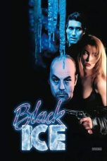 Nonton film Streaming Black Ice (1992) subtitle Bahasa Indonesia