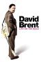 Nonton film Streaming David Brent: Life on the Road (2016) subtitle Bahasa Indonesia