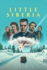 Nonton film Streaming Little Siberia (2025) subtitle Bahasa Indonesia