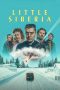 Nonton film Streaming Little Siberia (2025) subtitle Bahasa Indonesia