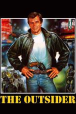 Nonton film Streaming The Outsider (1983) subtitle Bahasa Indonesia