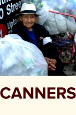Nonton film Streaming Canners (2015) subtitle Bahasa Indonesia