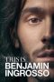 Nonton film Streaming This Is Benjamin Ingrosso subtitle Bahasa Indonesia