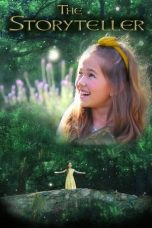 Nonton film Streaming The Storyteller (2018) subtitle Bahasa Indonesia