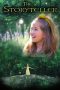 Nonton film Streaming The Storyteller (2018) subtitle Bahasa Indonesia