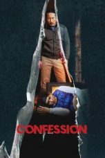 Nonton film Streaming Confession (2024) subtitle Bahasa Indonesia
