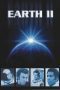 Nonton film Streaming Earth II (1971) subtitle Bahasa Indonesia