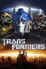 Nonton film Streaming Transformers (2007) subtitle Bahasa Indonesia