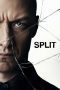 Nonton film Streaming Split (2017) subtitle Bahasa Indonesia