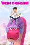 Nonton film Streaming Wish Dragon (2021) subtitle Bahasa Indonesia