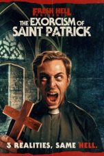 Nonton film Streaming The Exorcism of Saint Patrick (2024) subtitle Bahasa Indonesia