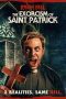 Nonton film Streaming The Exorcism of Saint Patrick (2024) subtitle Bahasa Indonesia