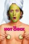Nonton film Streaming The Hot Chick (2002) subtitle Bahasa Indonesia