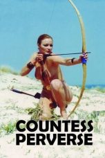 Nonton film Streaming The Perverse Countess (1975) subtitle Bahasa Indonesia