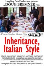 Nonton film Streaming Inheritance, Italian Style (2014) subtitle Bahasa Indonesia