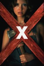 Nonton film Streaming X (2022) subtitle Bahasa Indonesia