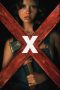 Nonton film Streaming X (2022) subtitle Bahasa Indonesia
