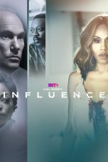Nonton film Streaming Influence (2020) subtitle Bahasa Indonesia