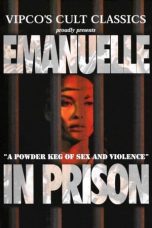 Nonton film Streaming Women’s Prison Massacre (1983) subtitle Bahasa Indonesia