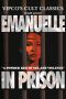 Nonton film Streaming Women’s Prison Massacre (1983) subtitle Bahasa Indonesia