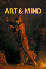 Nonton film Streaming Art & Mind (2019) subtitle Bahasa Indonesia