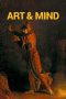 Nonton film Streaming Art & Mind (2019) subtitle Bahasa Indonesia