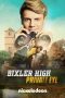 Nonton film Streaming Bixler High Private Eye (2019) subtitle Bahasa Indonesia