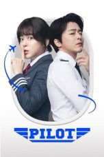 Nonton film Streaming Pilot (2024) subtitle Bahasa Indonesia