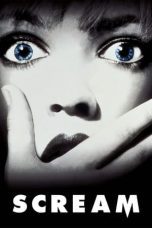 Nonton film Streaming Scream (1996) subtitle Bahasa Indonesia