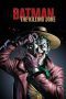 Nonton film Streaming Batman: The Killing Joke (2016) subtitle Bahasa Indonesia