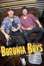 Nonton film Streaming Boronia Boys (2011) subtitle Bahasa Indonesia