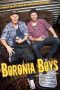 Nonton film Streaming Boronia Boys (2011) subtitle Bahasa Indonesia