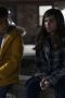 Nonton film Streaming Let the Right One In Season 1 Episode 9 subtitle Bahasa Indonesia