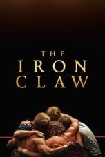 Nonton film Streaming The Iron Claw (2023) subtitle Bahasa Indonesia