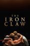 Nonton film Streaming The Iron Claw (2023) subtitle Bahasa Indonesia