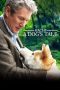 Nonton film Streaming Hachi: A Dog’s Tale (2009) subtitle Bahasa Indonesia