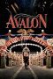 Nonton film Streaming Avalon (1990) subtitle Bahasa Indonesia