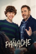 Nonton film Streaming Le Panache (2024) subtitle Bahasa Indonesia