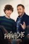 Nonton film Streaming Le Panache (2024) subtitle Bahasa Indonesia