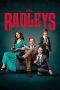 Nonton film Streaming The Radleys (2024) subtitle Bahasa Indonesia