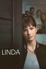 Nonton film Streaming Linda (2024) subtitle Bahasa Indonesia