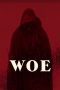 Nonton film Streaming Woe (2020) subtitle Bahasa Indonesia