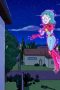 Nonton film Streaming Rick and Morty Season 5 Episode 3 subtitle Bahasa Indonesia